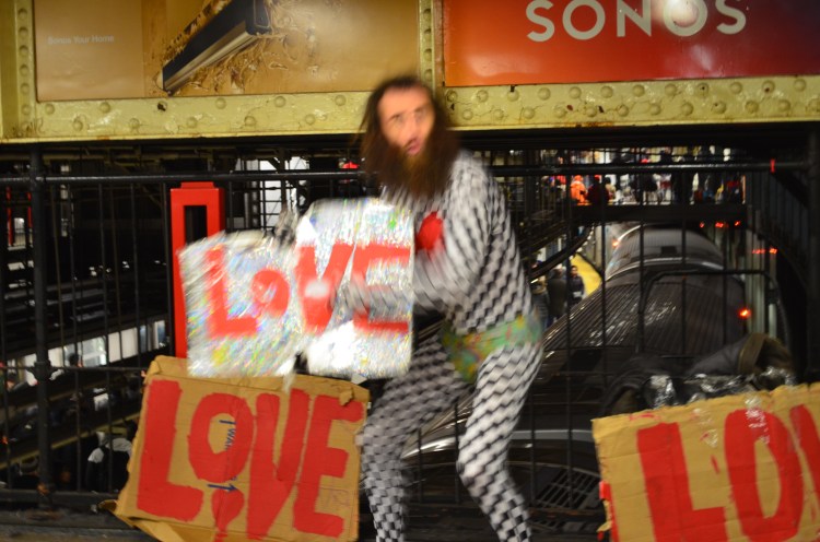 Belongs to: Gabriela Yareliz