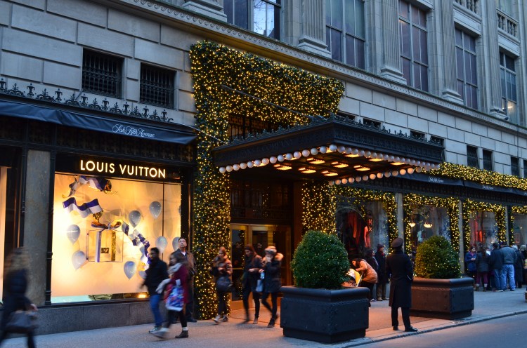 Belongs to: Gabriela Yareliz