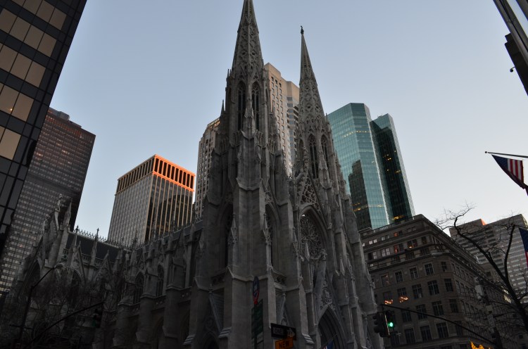 Belongs to: Gabriela Yareliz