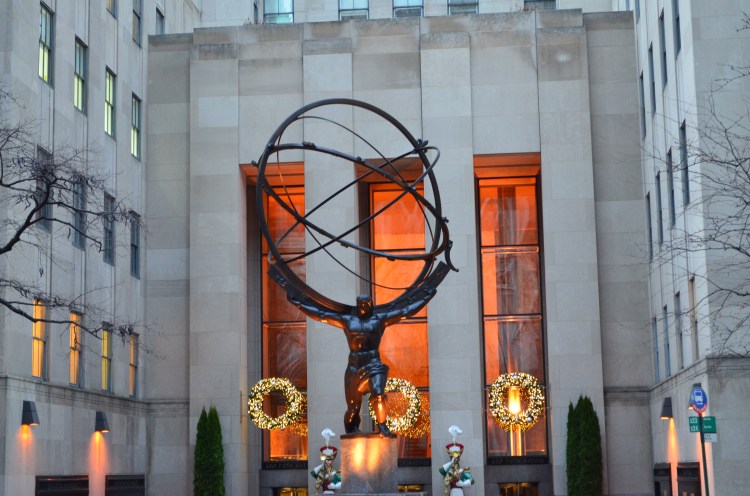 Belongs to: Gabriela Yareliz