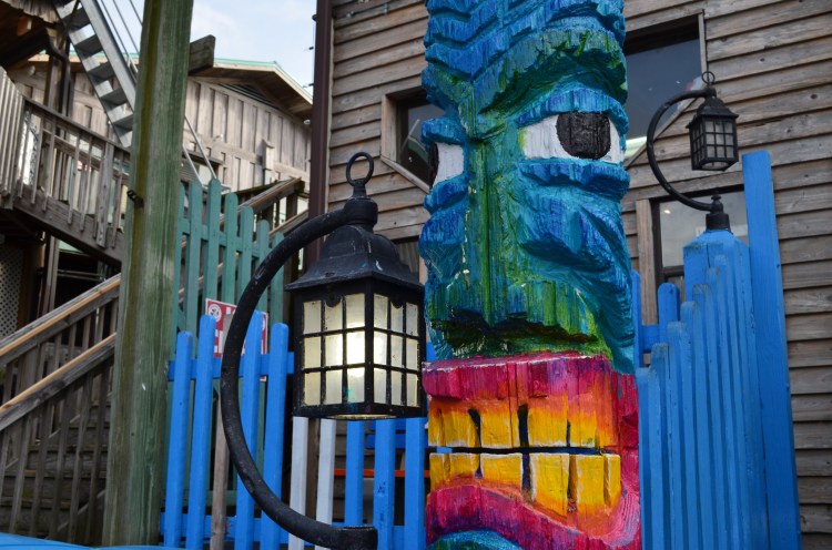 Belongs to: Gabriela Yareliz