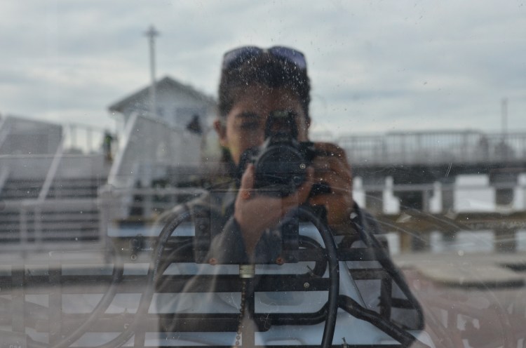 Belongs to: Gabriela Yareliz