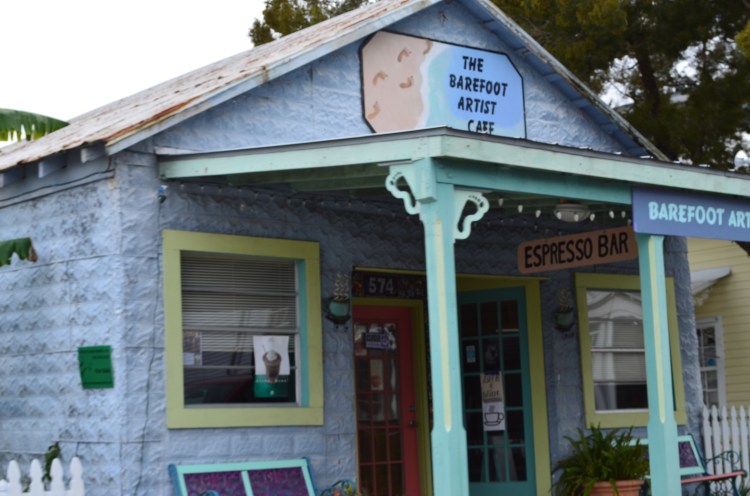 Belongs to: Gabriela Yareliz