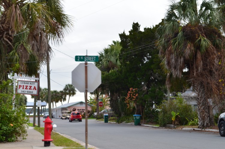 Belongs to: Gabriela Yareliz