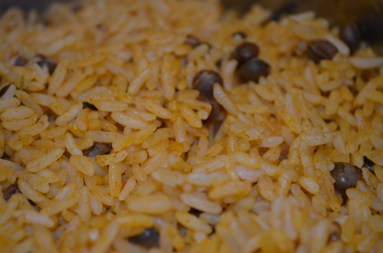 Belongs to Gabriela Yareliz