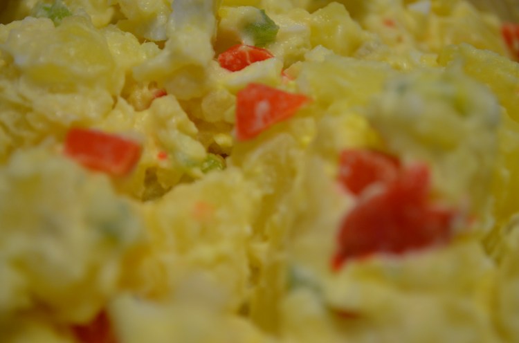 Belongs to Gabriela Yareliz