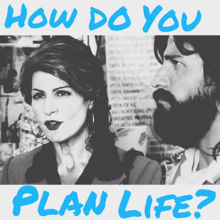 By:  Gabriela Yareliz