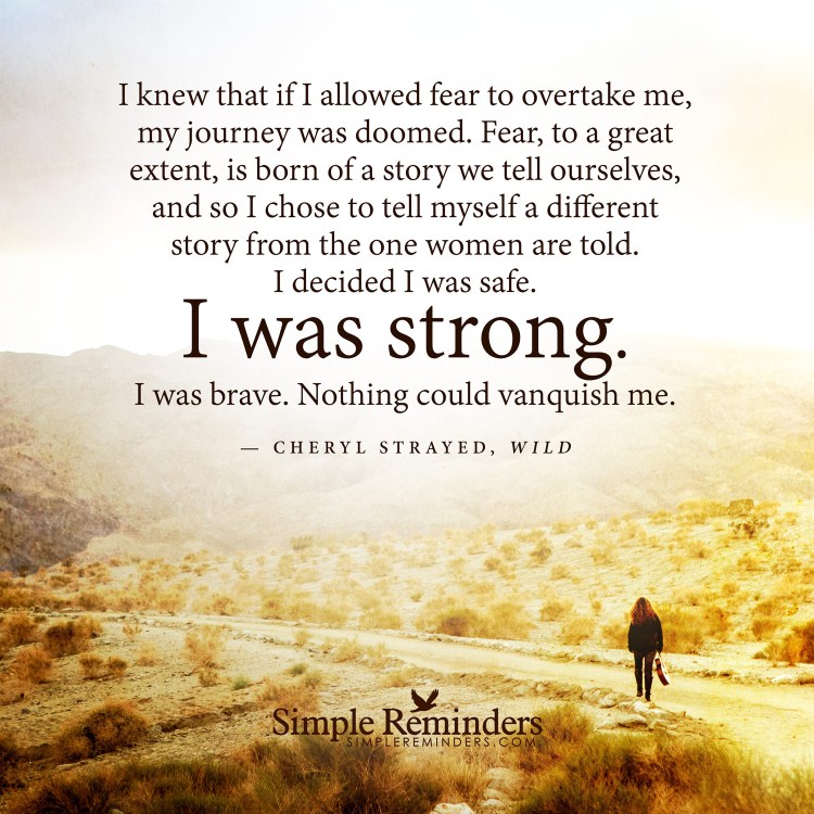 cheryl-strayed-fear-strong-brave-3s9h