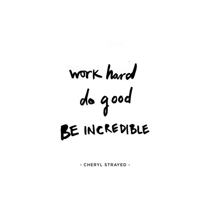 d48130ed90e55dea1e1070c3b959c037