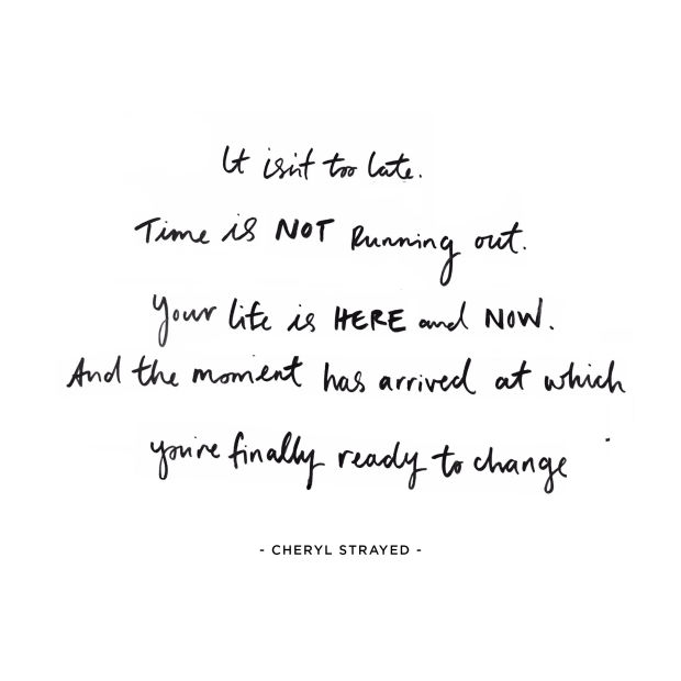 mtm0mtuxmzc2oti5mzmwnduw