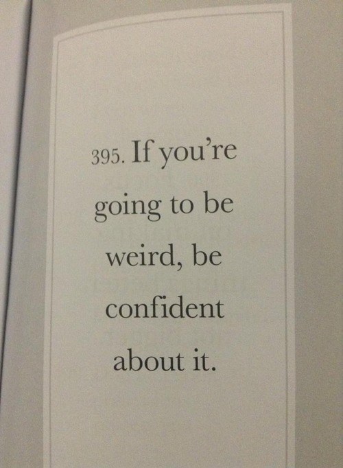 tumblr_mtnbszsrkk1rov4mbo1_500