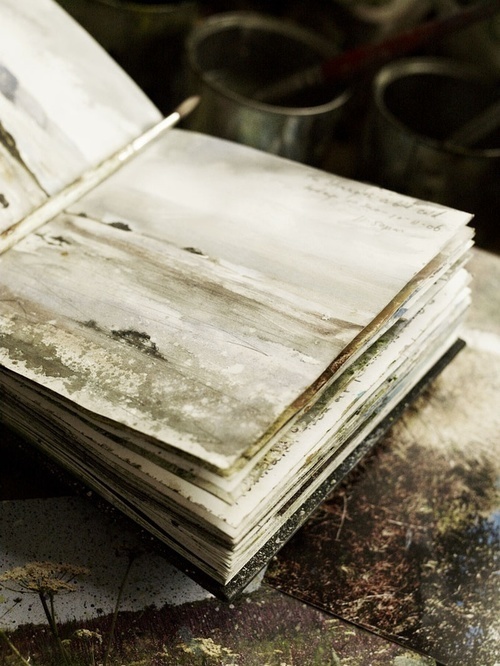 tumblr_mwkrlrpovo1s5t4k5o1_500