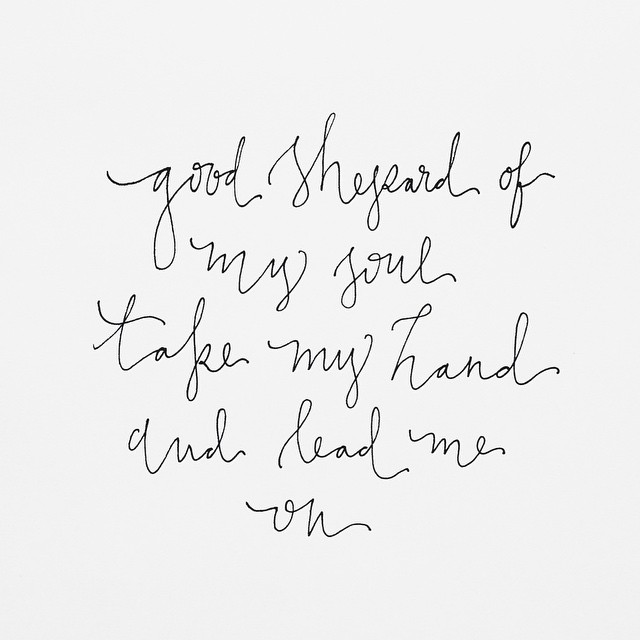 tumblr_np8j31lbgs1shcqiqo1_1280