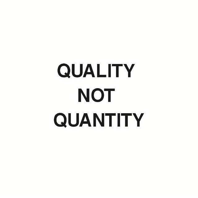 tumblr_ntcv0lqphy1sg8ttro1_1280