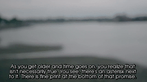 tumblr_nwfpmlaftv1s8e3udo3_r1_500