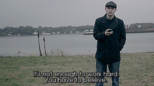 tumblr_nwfpmlaftv1s8e3udo5_r2_500