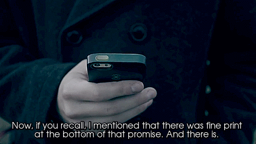 tumblr_nwfpmlaftv1s8e3udo8_r1_500