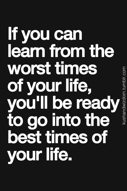 tumblr_nwg996s7lg1qjm9bpo1_500