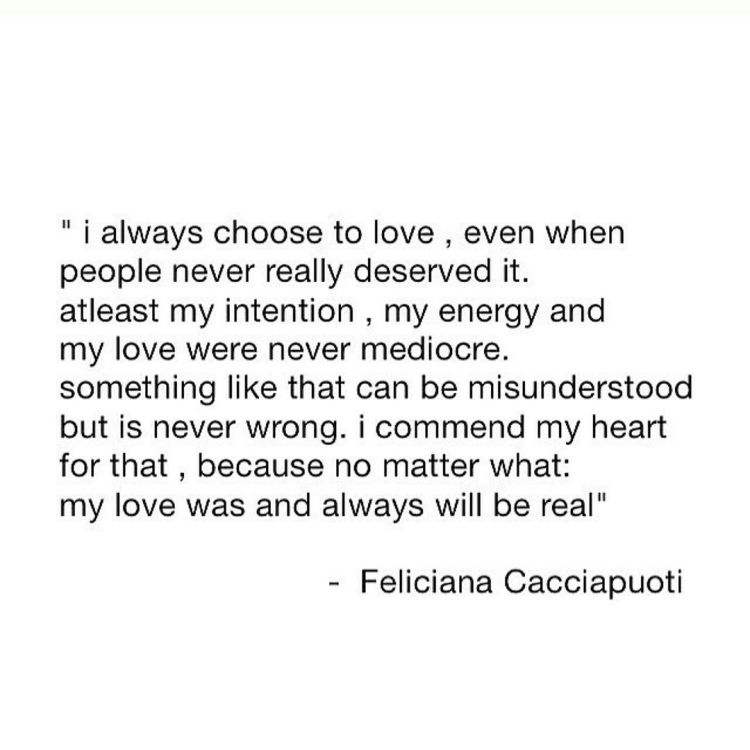 tumblr_nygaw8pgqu1rnsok6o1_1280