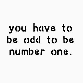 11356571_175655042782233_1439613111_n