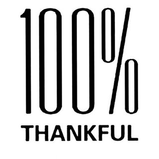 12292725_1086165228094524_605465998_n