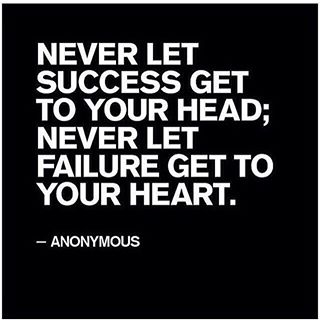 12317398_1710598425850821_1194904309_n