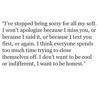 12317820_996718437067278_1833325266_n