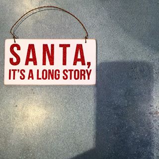 12331383_582699478544428_794190180_n