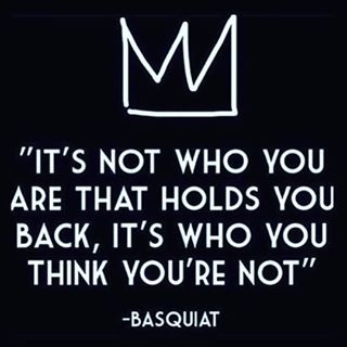 12331399_1390173707956739_2027522124_n