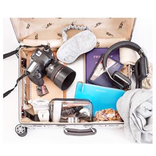 12338946_190944121253643_1578109950_n