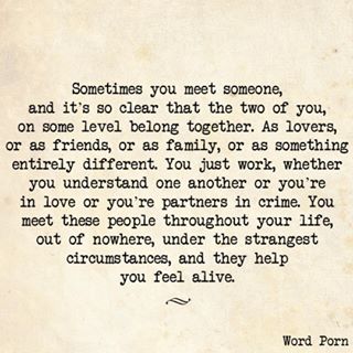 12353427_547137025460331_1215715069_n