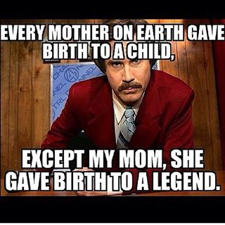 12362271_1493936500912741_2005643519_n