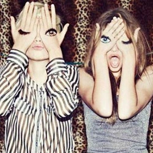 5d3ee5efa4a4a54164de9f2befa4f4c2