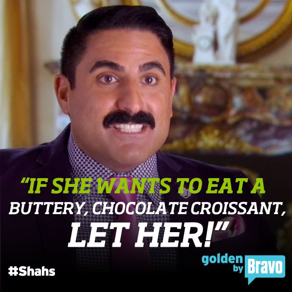 667e5a2452afdad6cc959cc6b456a5bc