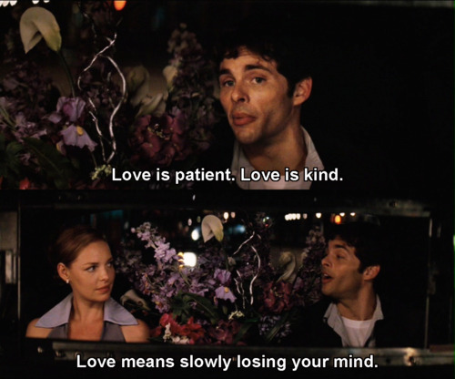 tumblr_lrb3e7v7ep1qjaznxo1_500