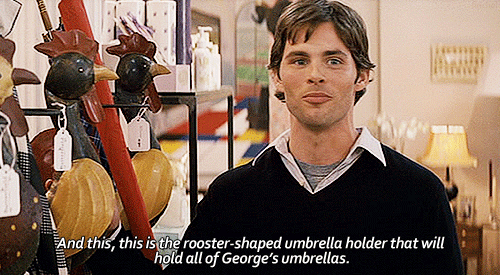 tumblr_m81ra4gshk1qe8di7o1_500