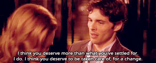 tumblr_mgd1a5cakd1qaya9eo1_500