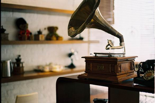 tumblr_mz238umxvv1rnww9oo1_500