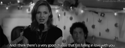 tumblr_n0bk17f1b81s4ip2qo1_500