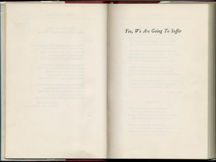 tumblr_n62oquelvb1r7xk4wo1_1280