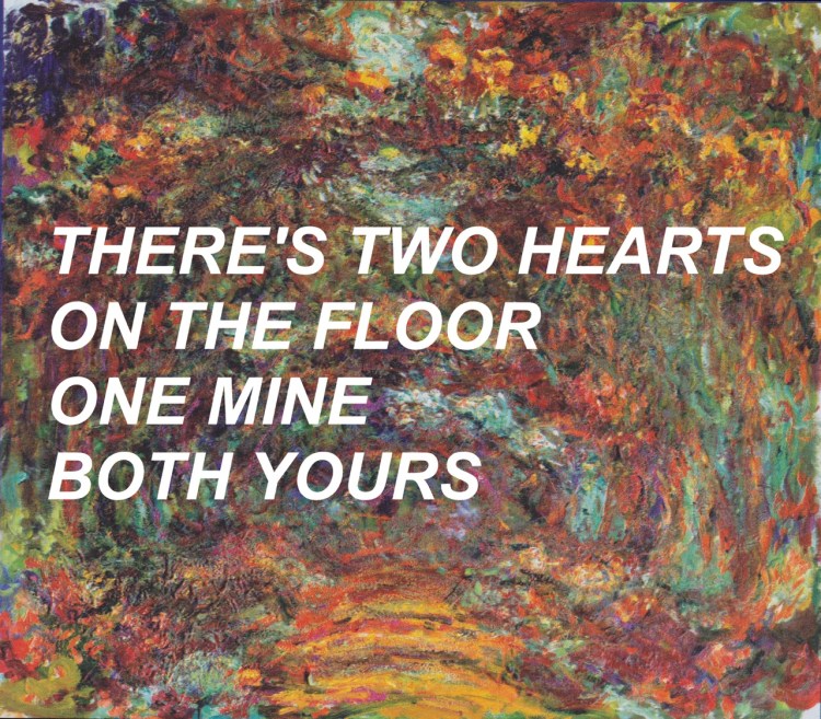 tumblr_nh223zme9d1r8tro3o1_1280