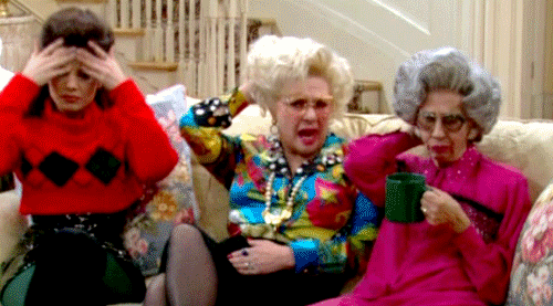 tumblr_nhoykzgnnl1rf1c8eo1_500