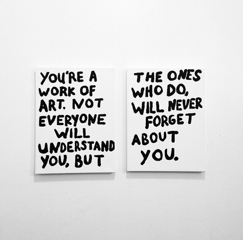 tumblr_nhz0yv3pjh1r630xzo1_500