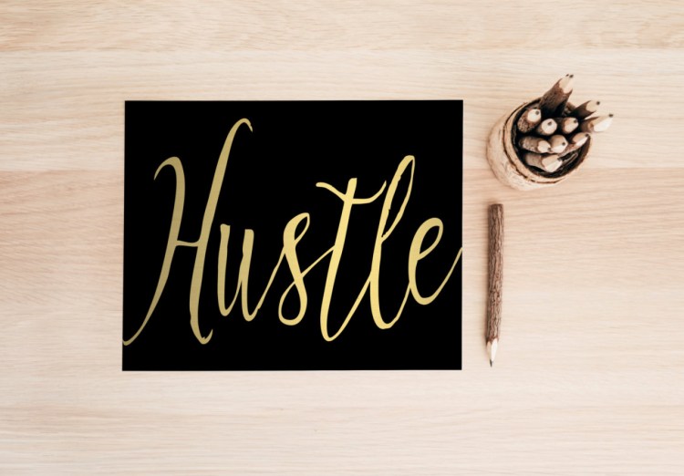 tumblr_nij8ngpj2k1u7vu4ao1_1280