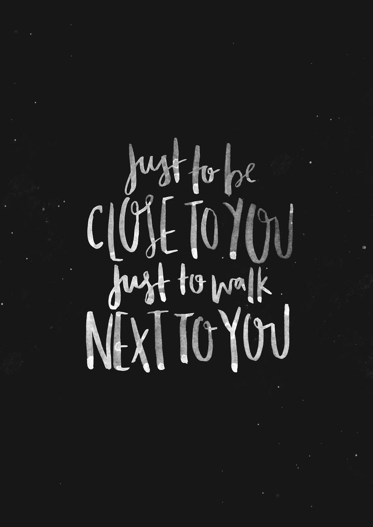 tumblr_nnnk4exka11r6lhroo1_1280