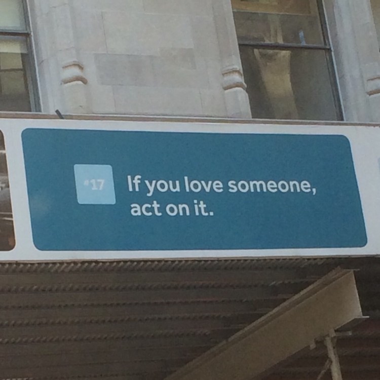 tumblr_nxaoot1lcl1s52ebfo1_1280