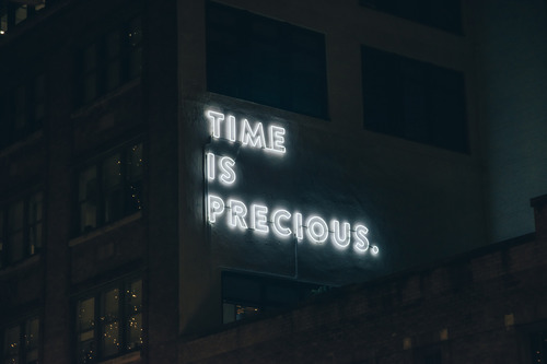 tumblr_ny6e6fkbnp1sulnzno1_500