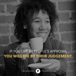 12298925_1512757885718196_882912493_n