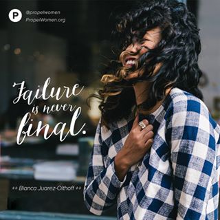 12301373_1022485591106027_1650485040_n