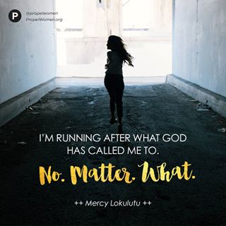 12331390_135432590158980_13589563_n